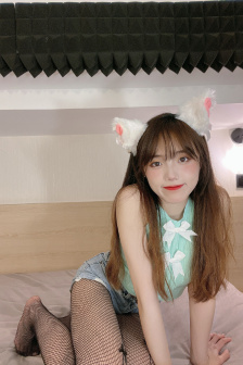 就差钱2