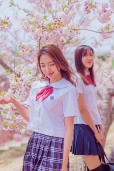 婚后H1V1情趣内衣