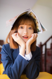 14MAY18_XXXXXL56ENDIAN手机