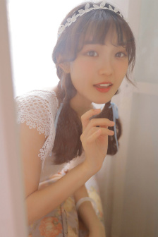安娜情欲史在线电影
