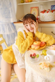 再见美人鱼